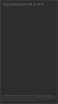 Mobile Screenshot of iraq.squareserve.com